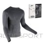 BTK0060 TOP THERMOACTIVE GRAY MEN'S 2XL/3XL RAGNAR NILS
