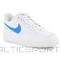 Nike Air Force 1'07 M FN7804-100 apavi (ES 45,5)