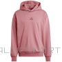 Adidas Viss Szn Fleece M sporta krekls IY4136 (S)