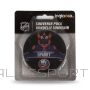 Inny Inglasco NHL Mascot 510AN001901 Hockey Puck (St. Louis Blues)