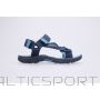 Sandals Kappa Mortara T Jr 260772T-6764 (36)