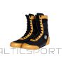 Inny Boksa apavi BB-Masters M 05125-40 (41)