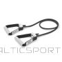 Reebok Regulējama gumijas Fitness RSTB-16077 (N/A)