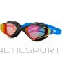 Aqua-speed Peldēšanas brilles Blade Mirror col. 10 (N/A)