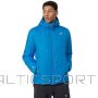 Jacket 4F M H4Z22KUMP00633S (XL)