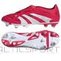 Buty adidas Predator Pro FT SG JR0453