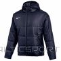 Kurtka Nike Academy Pro Fall Jacket FD7702-451 / granatowy / M