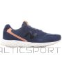 New Balance Обувь W WRT96EAB (ЕС 36,5)