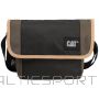 Caterpillar Detroit Courier Bag 83828-441 (One size)