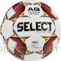 Futbola bumba /Select Football Flash Turf 5 2019 IMS M 14990 (5)