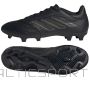 Adidas COPA PURE.2 League FG M IG8717 shoes (45 1/3)