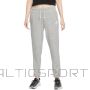 Nike Sportswear Nike NSW Gym Vntg Easy Pant W DM6390 063 (S)