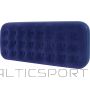 Jilong 1 PERSONA FLOKĒTS MATRACIS 191x73x22CM 20411