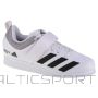 Adidas Powerlift 5 svarcelšanas GY8919 apavi (44)
