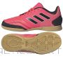 Buty adidas Top Sala Competition Jr IG8761