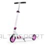 Scooter SMJ sport NL-500-145 HS-TNK-000013994 (N/A)