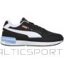 Puma Graviton Shoes W 380738 43 (38,5)