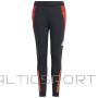 Adidas Tiro 24 Competition Training Jr IS1638 pants (152cm)