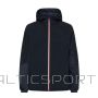 Tommy Hilfiger Tech M MW0MW28531 jaka (S)