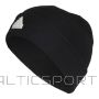 Adidas Tech Cuff IB2648 cap (OSFY)