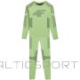 Thermoactive underwear 4F M093 Jr 4FJAW23USEAM093 41N (128/134cm)