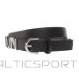 Calvin Klein Round Buckle W K60K607324 (80)