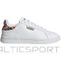 Adidas Court Silk W GZ9687 shoes (38)