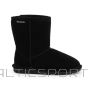 Inny BearPaw Black Neverwet Jr.608Y shoes (EU 32)