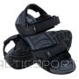 Hi-Tec Sandals Lucise M 92800304849 (42)