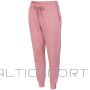 4F W H4L22 SPDD350 56S pants (2 XL)