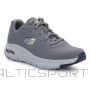 Skechers Arch Fit Infinity Cool M 232303-GRY (EU 40)