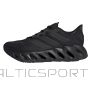 Buty adidas SWITCH FWD M ID1779 / czarny / 41 1/3