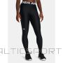 Under Armour Under Armor W leggings 1383559-001 (XS)