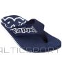Kappa Aryse M 243111 6710 flip-flops (40)