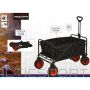 Redcliffs LIELI SALOKĀMI CEĻOJUMU UN PLUDMALES RATIŅI AR ROKTURI (-)