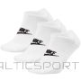 Nike NK Nsw Everyday Essentials NS DX5075 100 socks (34-38)