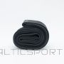 Radvik Bike Tube 14'' x 1.95/2.125 AV35 Curved 92800597738 (N/A)