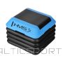 AS001 MINI AEROBIC STEP COMMERCIAL HMS