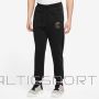 Nike PSG M DZ2949-011 bikses (M)