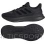 Buty adidas UltraRun 5 IH2640 / 46 / czarny