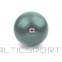Toorx Liveness Gym ball AYP-001 D55cm with pump