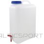 High Peak 19 L water tank 41464 (N/A)