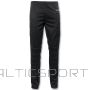 Joma Garās bikses 709/101 / melnas / 128 cm