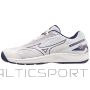 Mizuno Cyclone Speed 4 M V1GA238043 volejbola apavi (45)