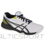 ASICS Court Slide 2 M 1041A194-100 (39,5)