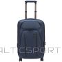 Thule Crossover 2 Carry On Spinner C2S-22 Dress Blue (3204032)