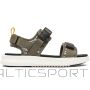 New Balance M SMA600B2 sandals (40)