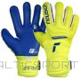 Goalkeeper gloves Reusch Attrakt Duo M 5270055 2199 (8)