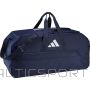 Adidas Soma TIRO Duffle L IB8655 (70x32x32 cm)