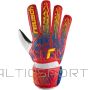Reusch Attrakt Solid 54/70/016/8903 gloves (10)